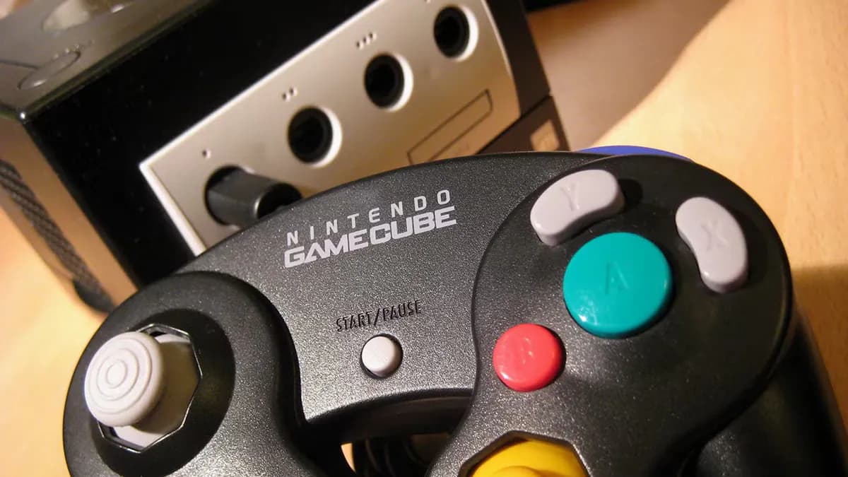 10 juegos esenciales de GameCube que aún faltan en Switch Online - Captura de contexto