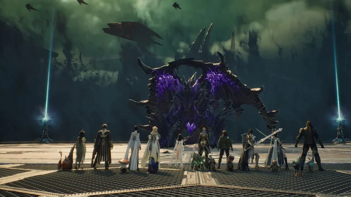 Aion 2 arrasa en Steam antes de su lanzamiento mundial: packs de fundador superan a grandes estrenos