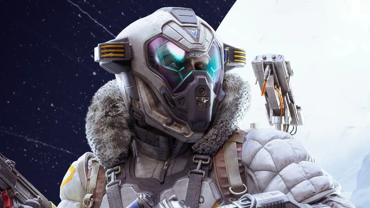 Arc Raiders: Cómo conseguir el Modulador Emperador en la mazmorra secreta - Captura de contexto