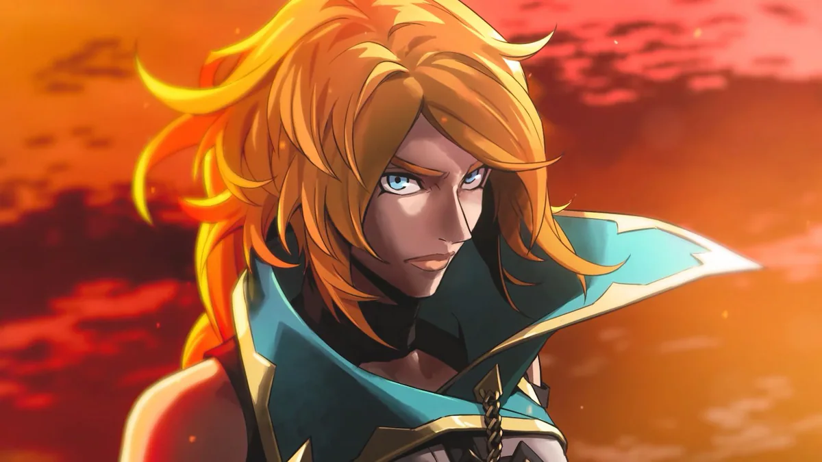 Castlevania: Belmont's Curse y el futuro de la saga según Konami