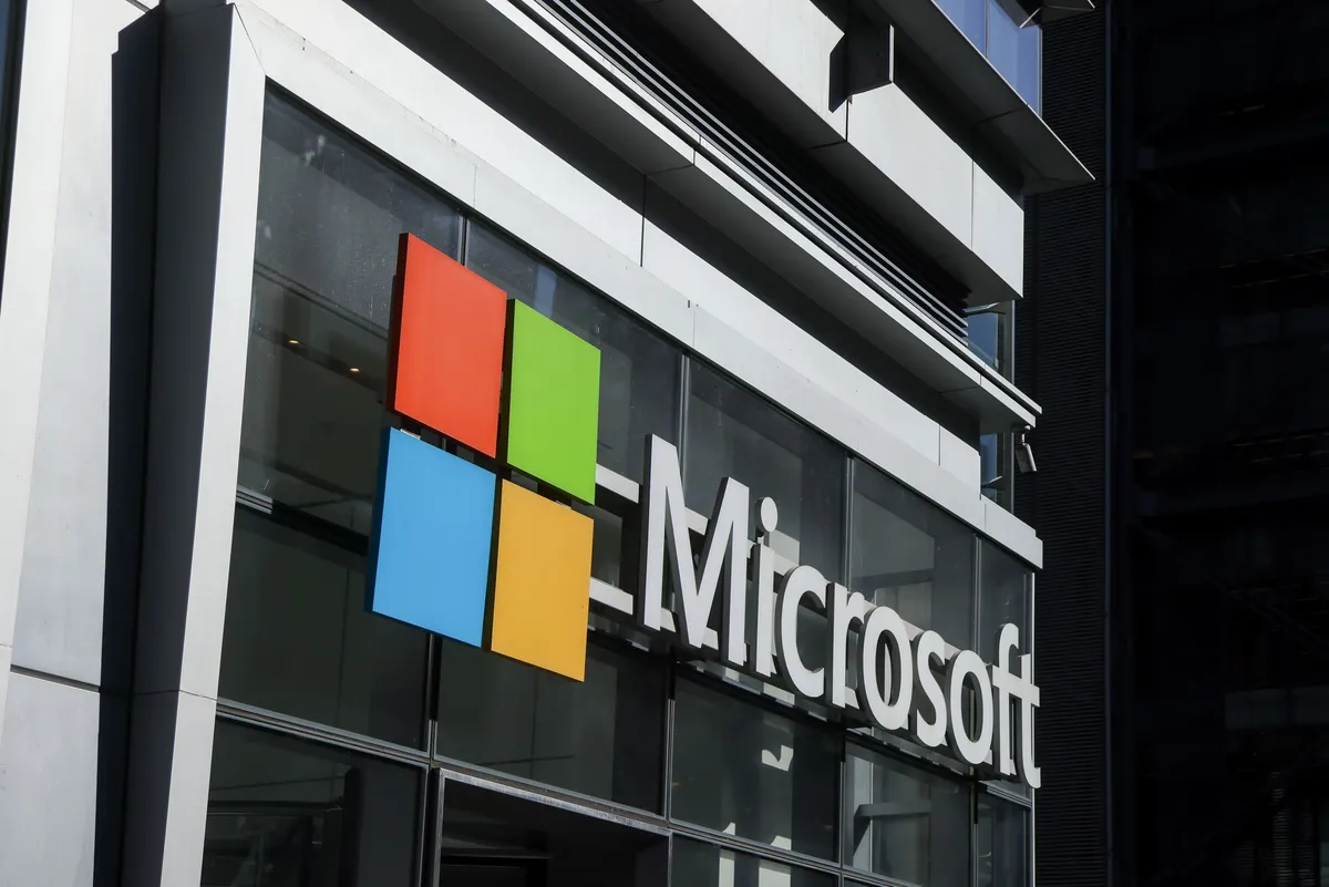 El mayor Patch Tuesday de Microsoft: 974 fallos corregidos con IA