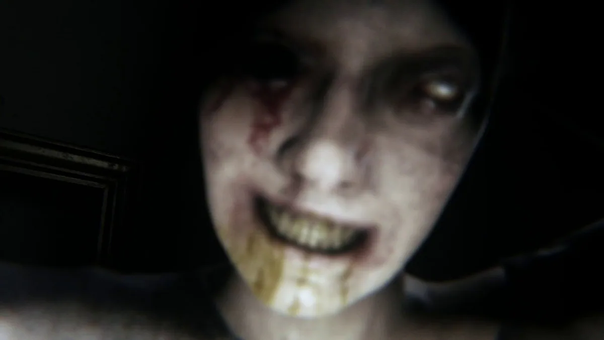 P.T. de Kojima llega a PC de forma nativa gracias a un port no oficial