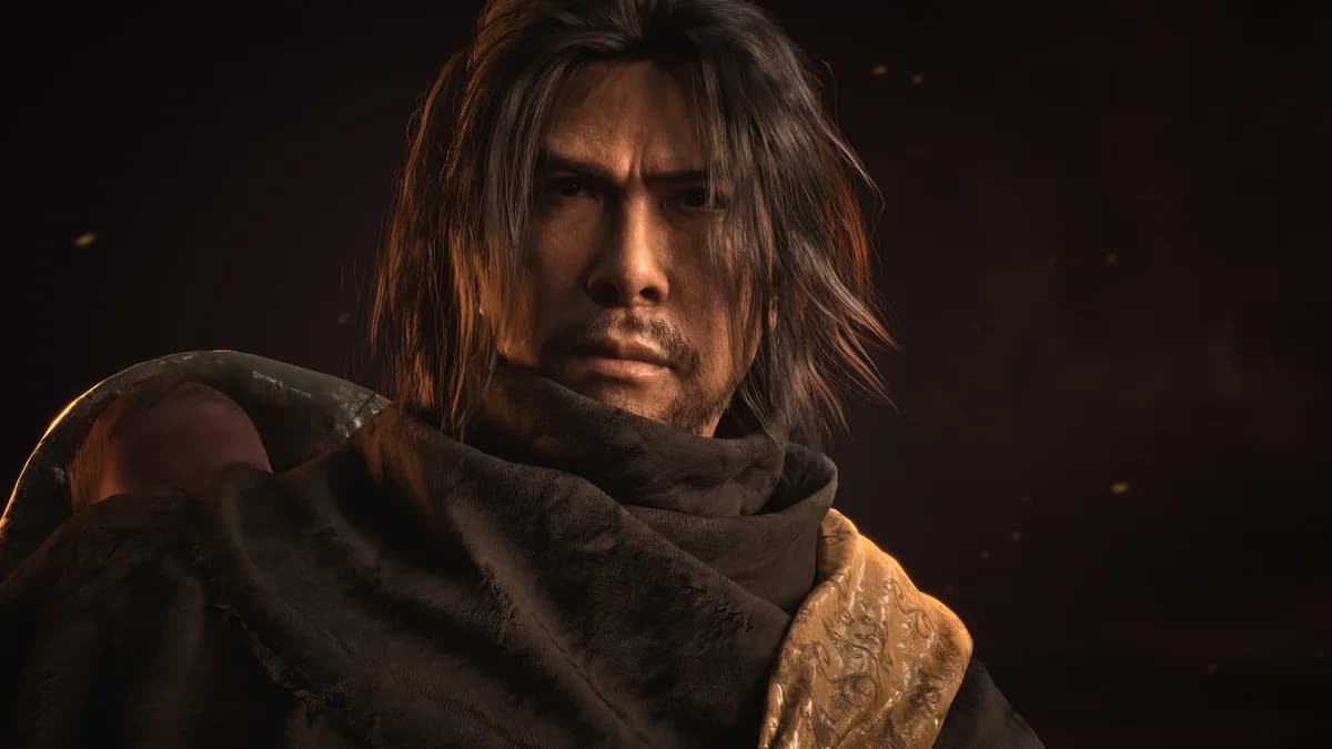 Phantom Blade Zero: 4 horas de kungfupunk que lo convierten en el action RPG más esperado