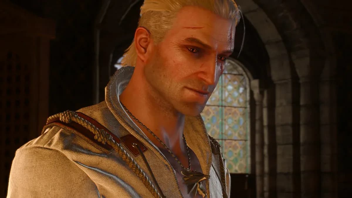 The Witcher 3 Remastered rompe récords en Steam con 137.724 jugadores simultáneos