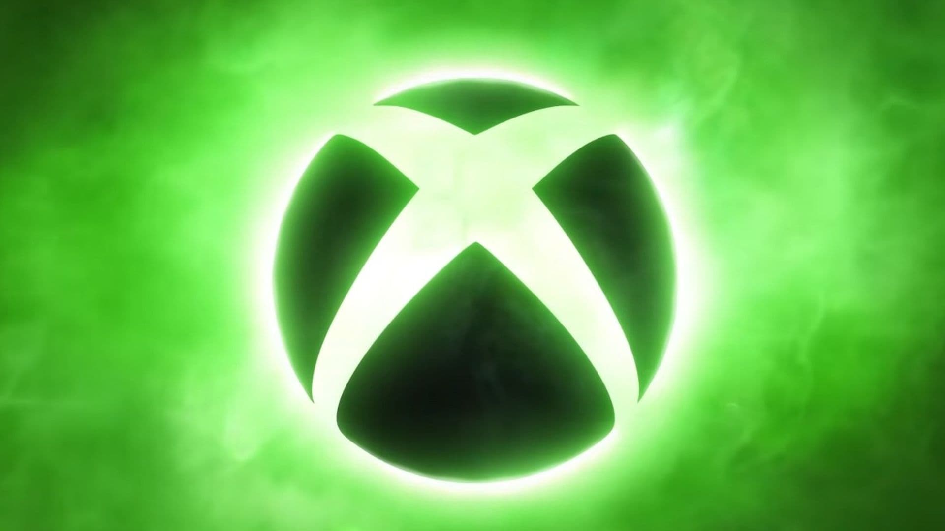 Helen Chiang, COO de Xbox y exjefa de Minecraft, deja Microsoft tras solo tres meses en el cargo