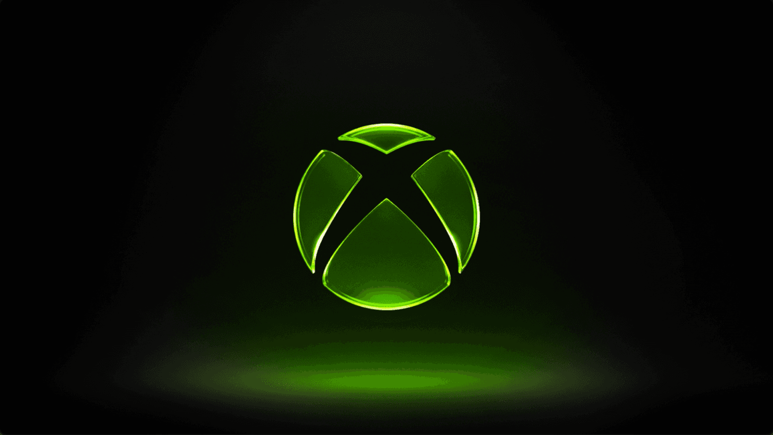 Informe apunta a que la próxima Xbox costaría entre 1.200 y 1.800 dólares y llegaría en 2028