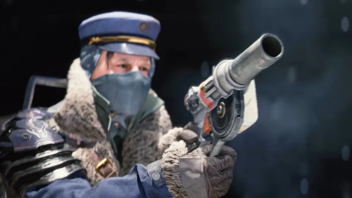 Arc Raiders: la actualización Frozen Trail llega con cambios que los jugadores pedían desde hace un año - Captura de contexto