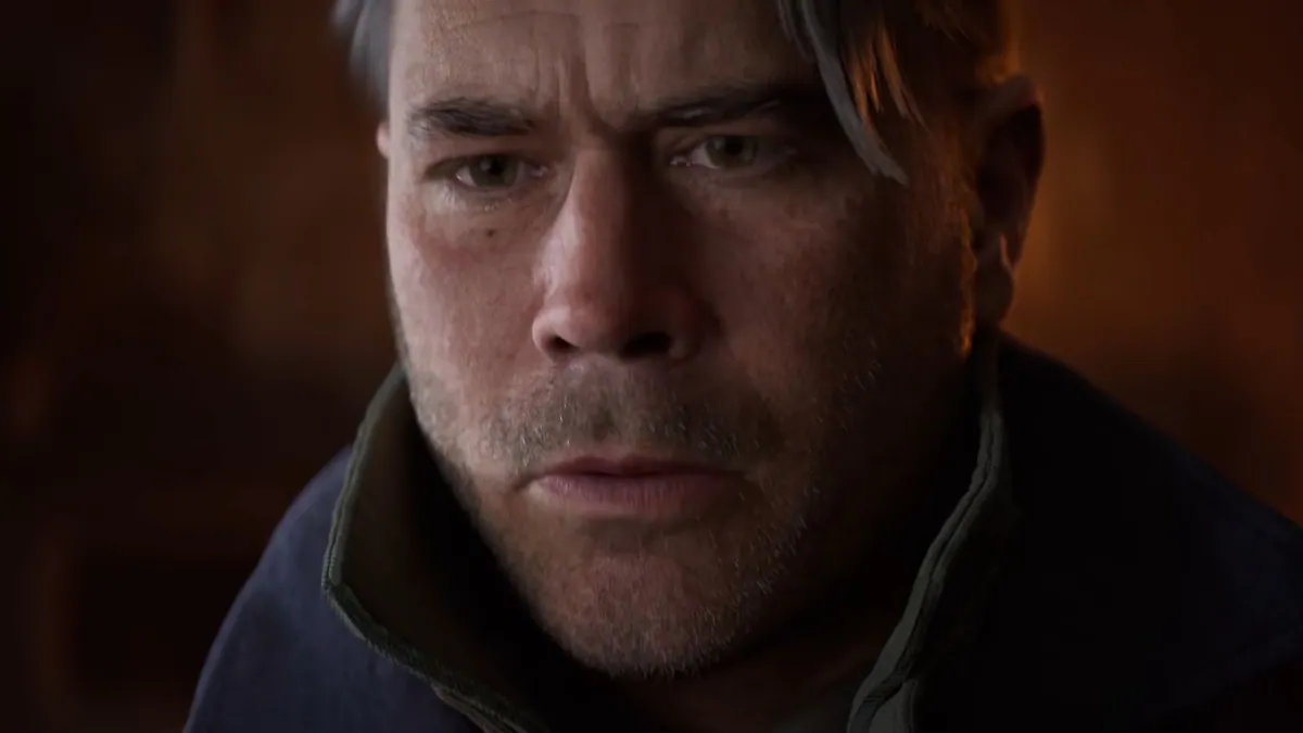 Arc Raiders: la actualización Frozen Trail llega con cambios que los jugadores pedían desde hace un año - Captura de contexto