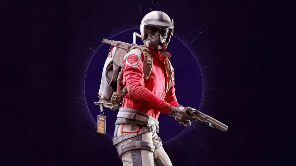 ARC Raiders prueba su modo PvE del 13 al 20 de octubre