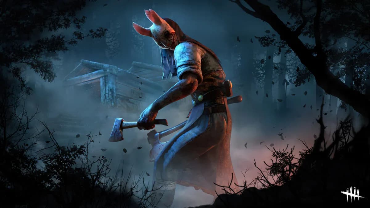 Behaviour Interactive desarrolla un FPS AAA de ciencia ficción con alto realismo