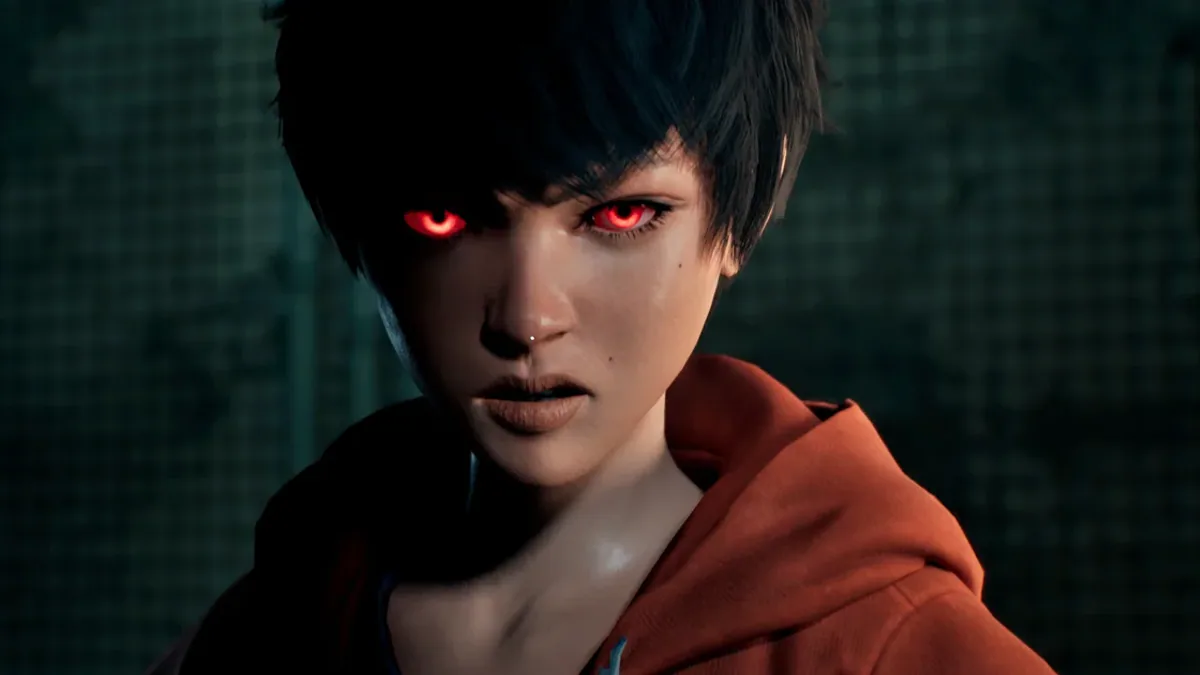 Bokeh Game Studio, de Keiichiro Toyama, prepara un nuevo juego de terror