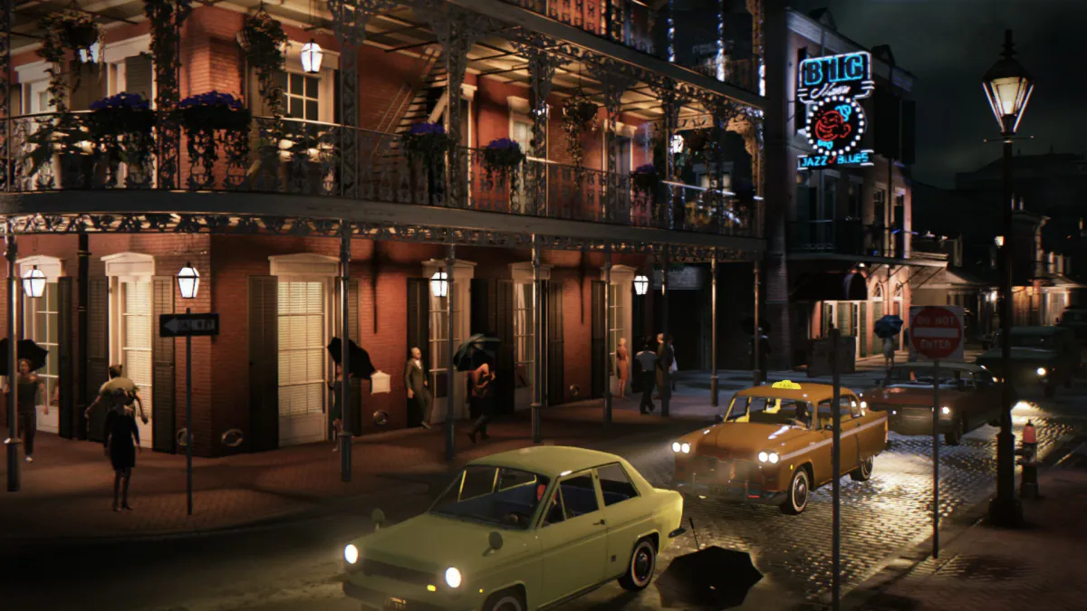 Call of Duty: Mobile recibe Verdansk el 12 de noviembre - Captura de contexto