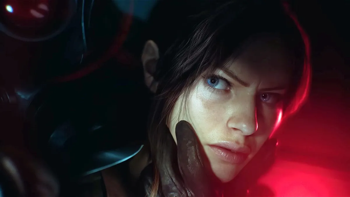 Capcom prepara un crossover entre remakes y nuevos Resident Evil