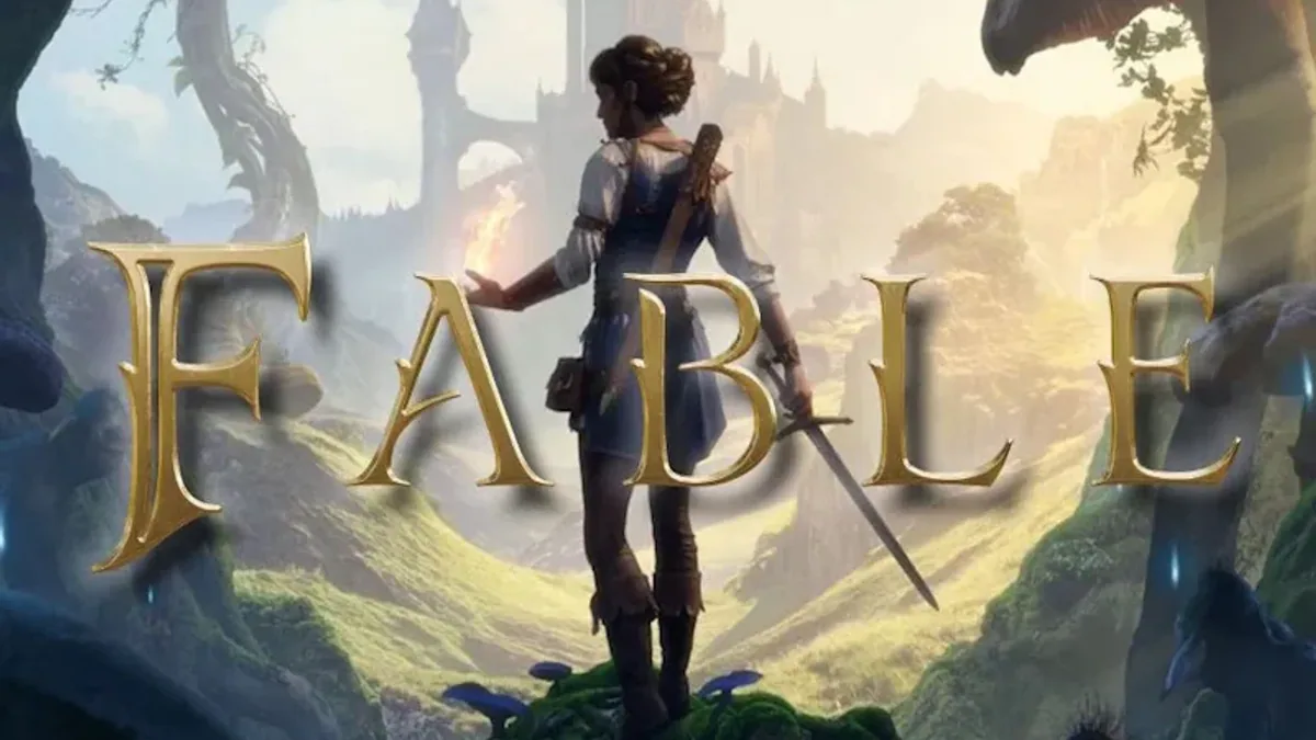 Fable 2027: Combate accesible con profundidad estratégica, según Playground Games
