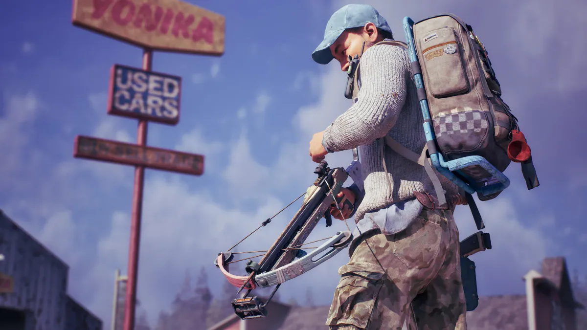 Filtración masiva del Xbox Elite Series 3: nuevos detalles y características - Captura de contexto