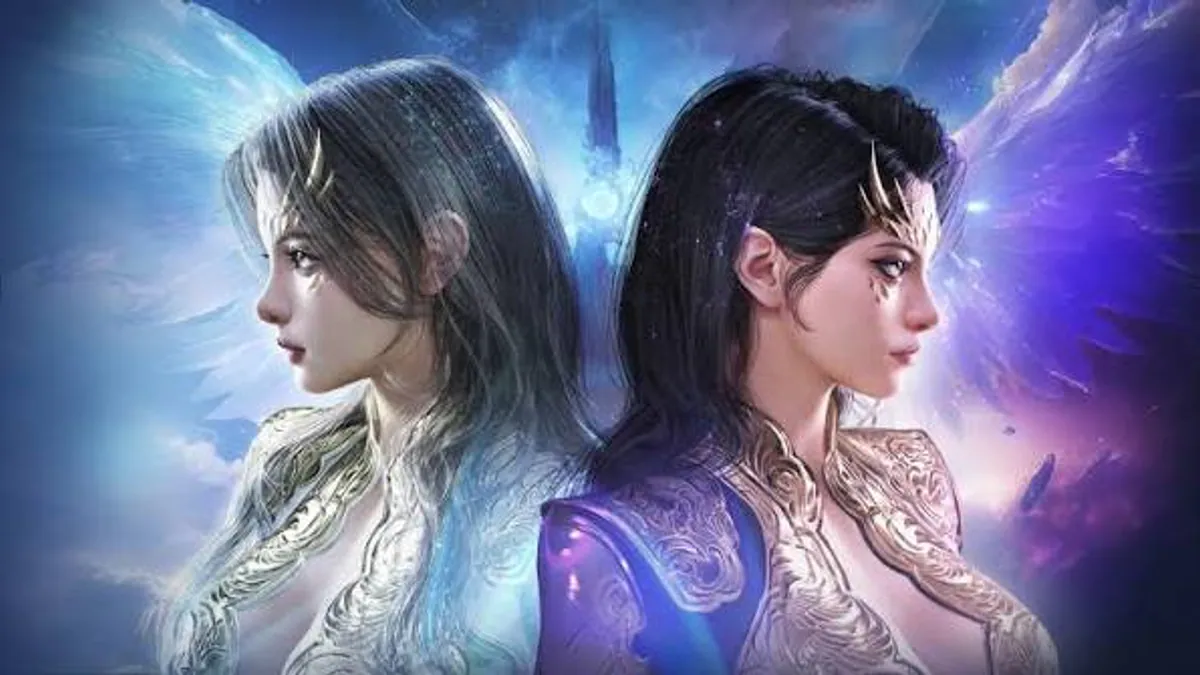 Filtración masiva del Xbox Elite Series 3: nuevos detalles y características - Captura de contexto