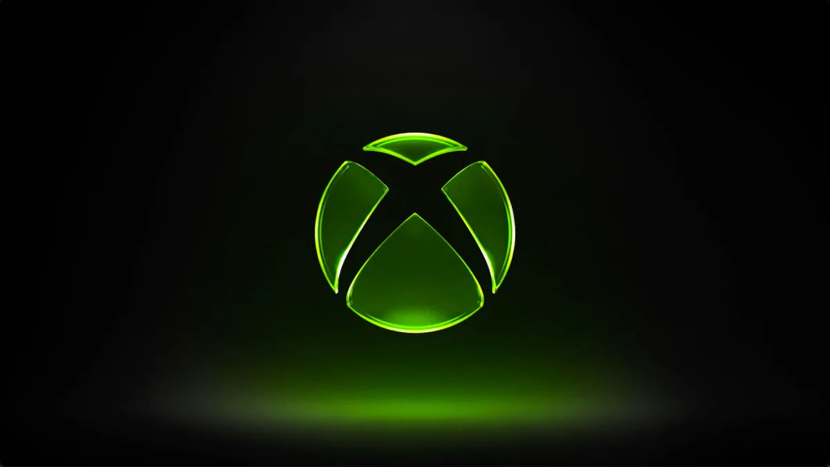 Filtración masiva del Xbox Elite Series 3: nuevos detalles y características
