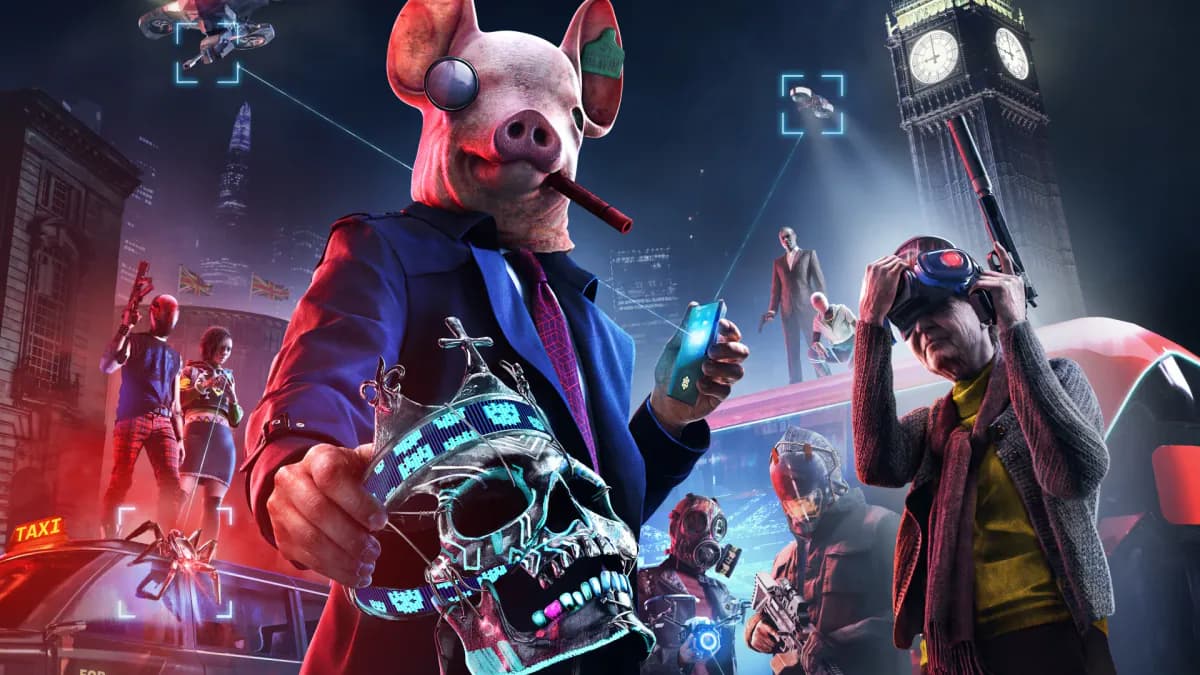 GameSir arrasa en Prime Day: mandos pro con un 20% de descuento - Captura de contexto