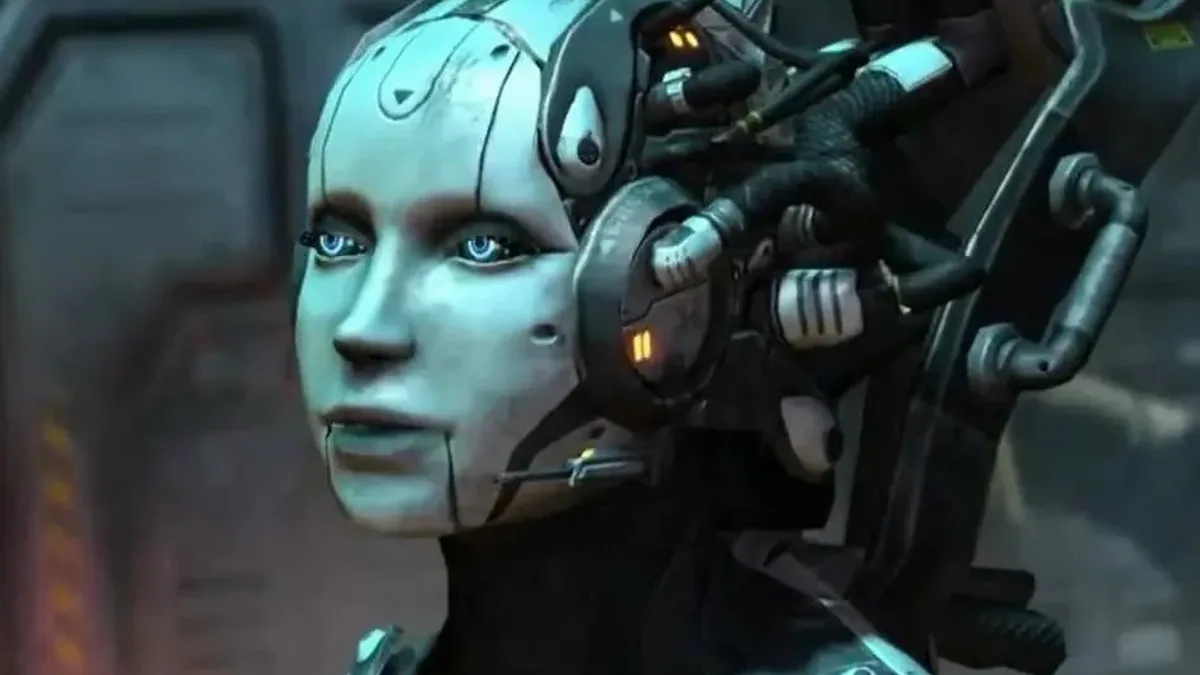 GPT-6 Astra hace trampa en StarCraft tras perder contra bots humanos