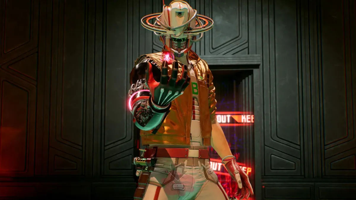 Grasshopper Manufacture se independiza de NetEase y recupera su libertad creativa - Captura de contexto