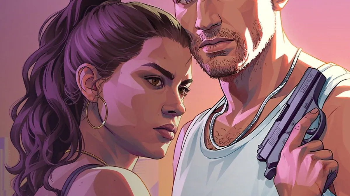 GTA 6: Campaña con Miami Heat revela desconocimiento en Reino Unido - Captura de contexto
