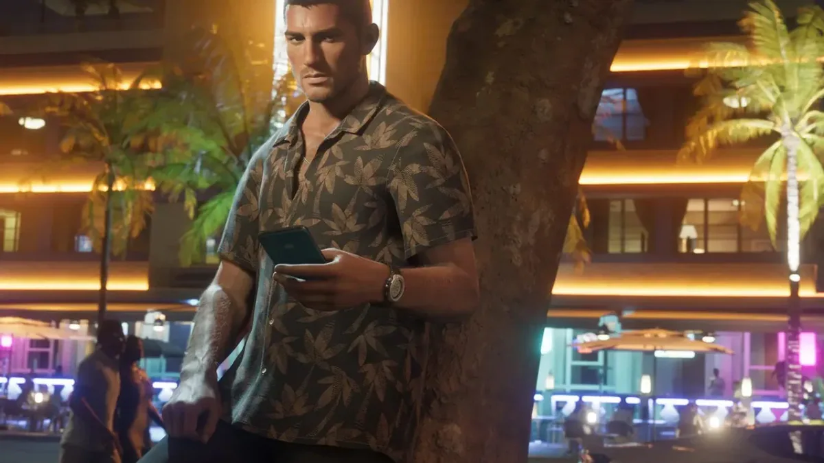 GTA 6: Hackers exigen 30 millones para filtrar build jugable