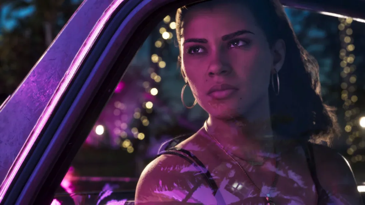 GTA 6: PEGI 18+ confirma consumo de drogas y escenas sexuales explícitas