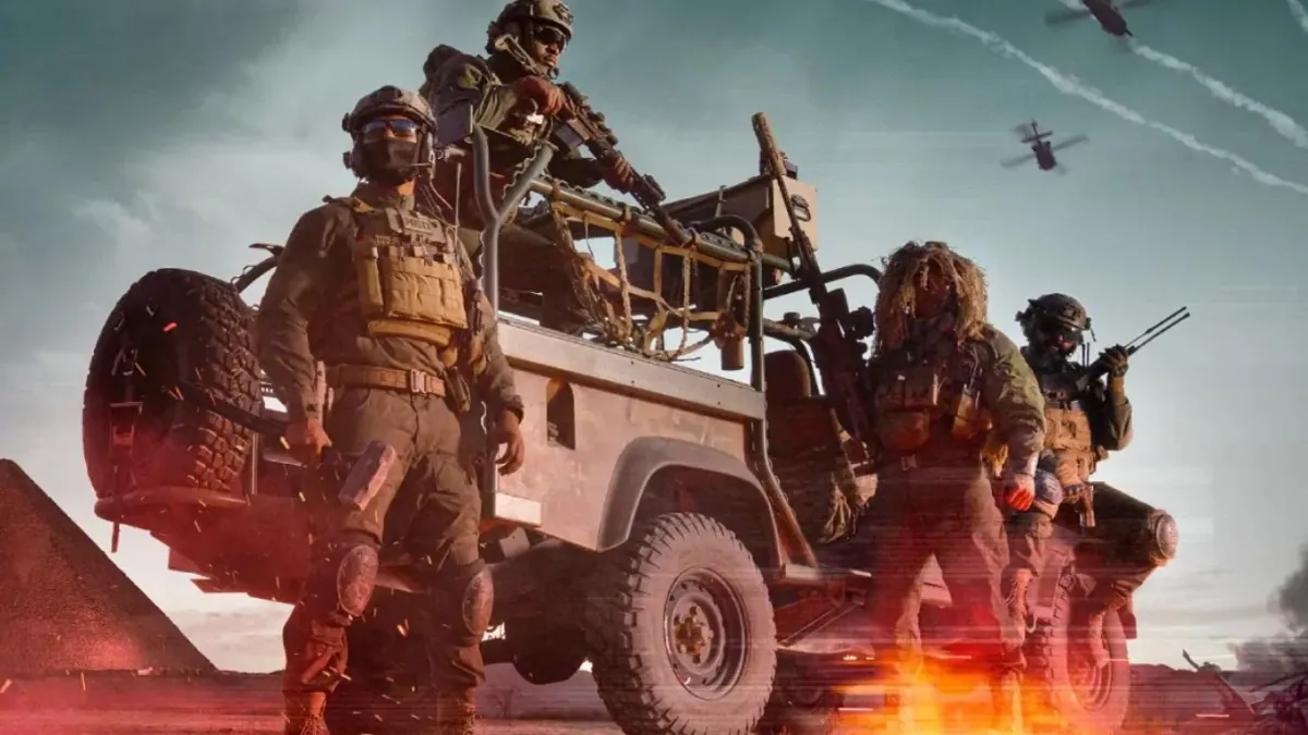 Halo Studios se despide: el futuro de Halo queda en manos de Activision y lejos de su legado - Captura de contexto