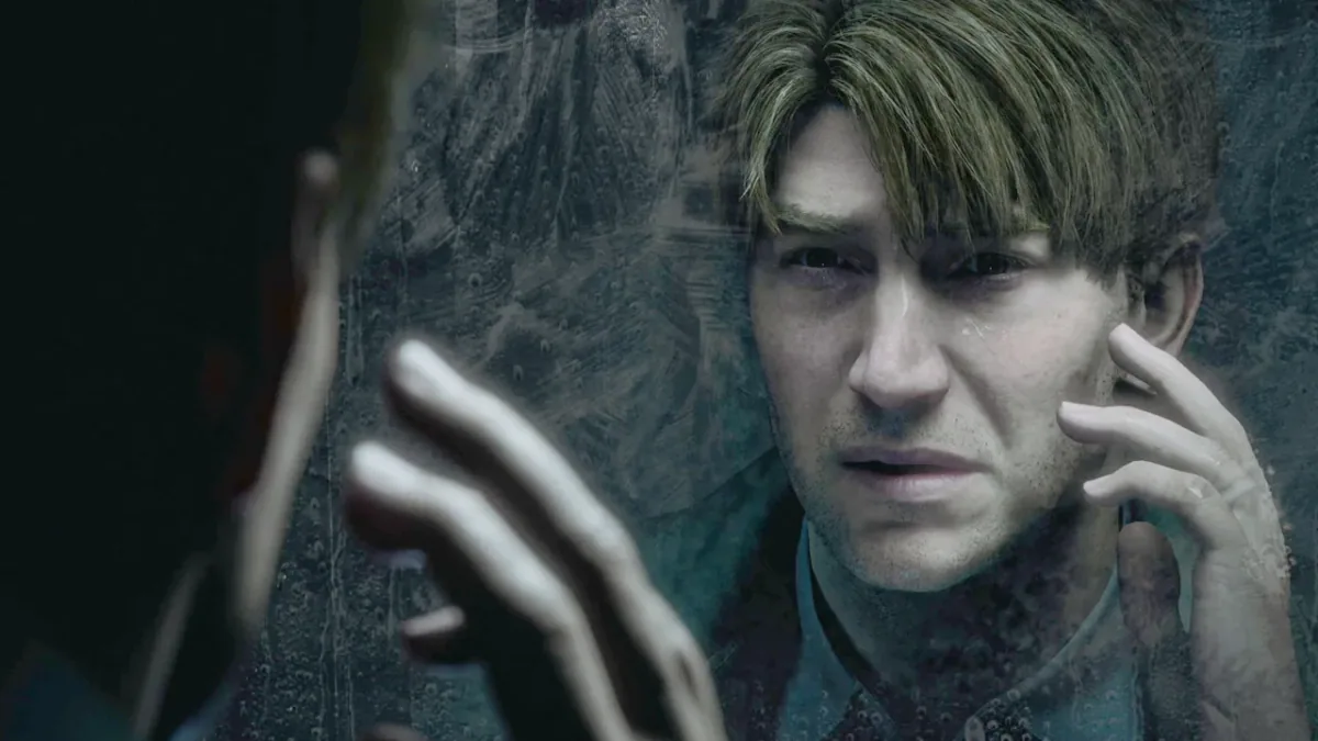 Konami planea segunda y tercera ola de nuevos Silent Hill