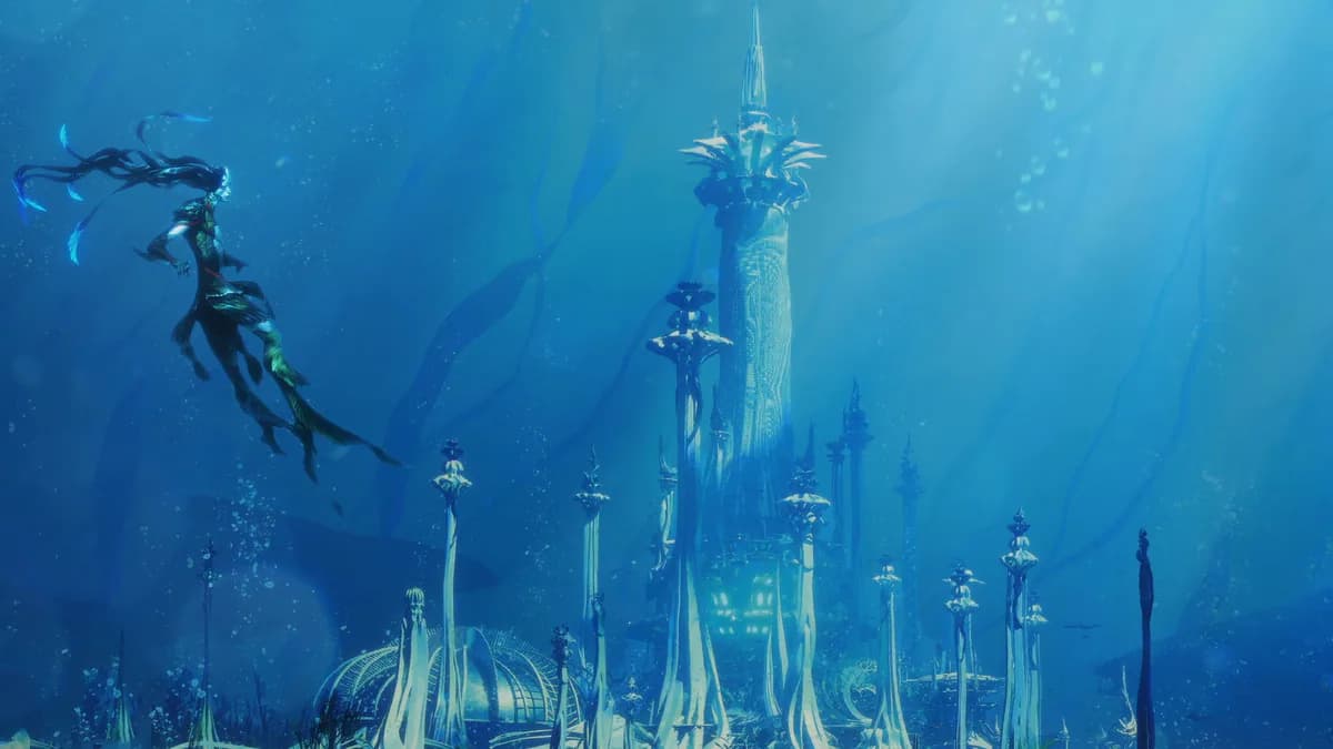 Magic: The Gathering revoluciona sus sobres en 2027 con God Packs y menos cartas