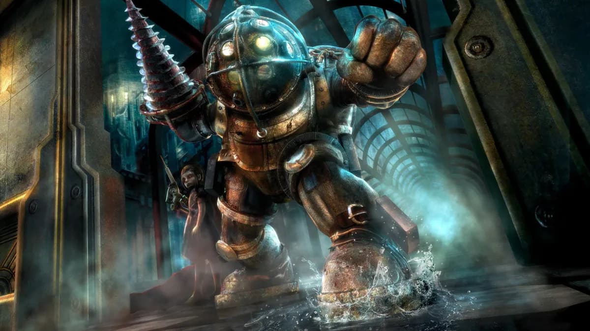 Phantom Blade Zero: S-Game apunta a Occidente con una experiencia universal - Captura de contexto