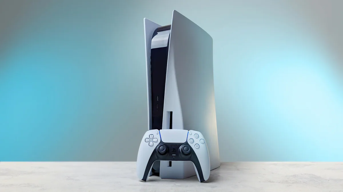 PS5 recibe QSSR: el reescalado con IA que transforma Marvel's Wolverine y Ghost of Yotei