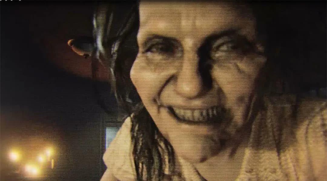 Resident Evil: 28 años del día que Leon Kennedy dejó de ser policía - Captura de contexto
