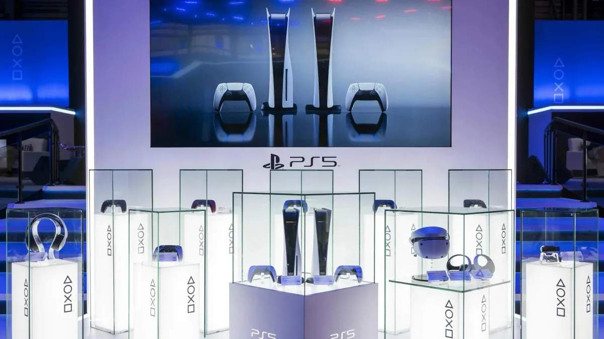 Shuhei Yoshida pide alargar la generación PS5: 'La gente no pide más potencia' - Captura de contexto