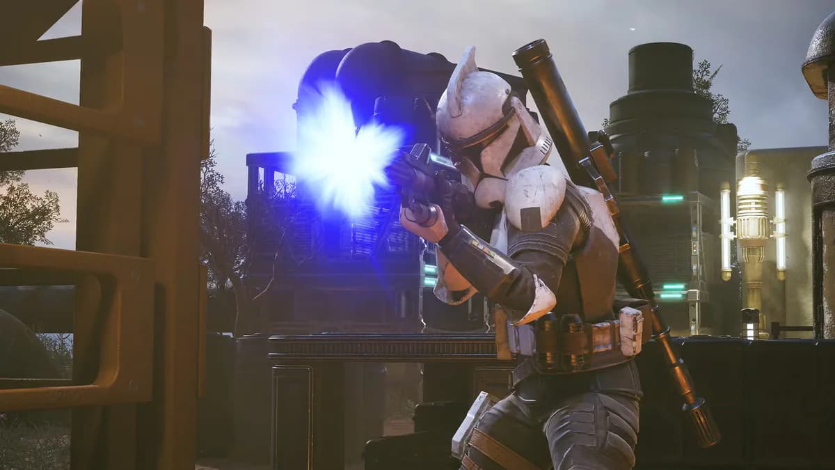 Star Wars: el futuro de la franquicia brilla en los videojuegos, no en el cine