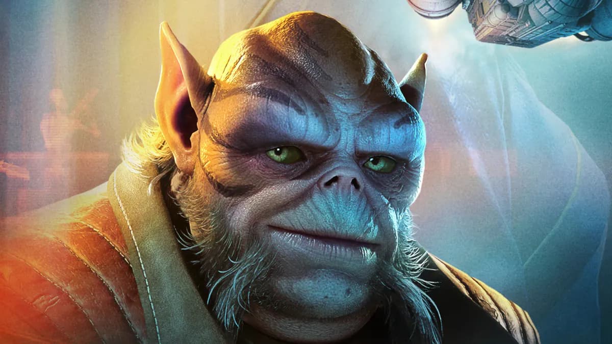 Star Wars Zero Company: Bit Reactor reincorpora a desarrolladores tras el éxito del juego - Captura de contexto