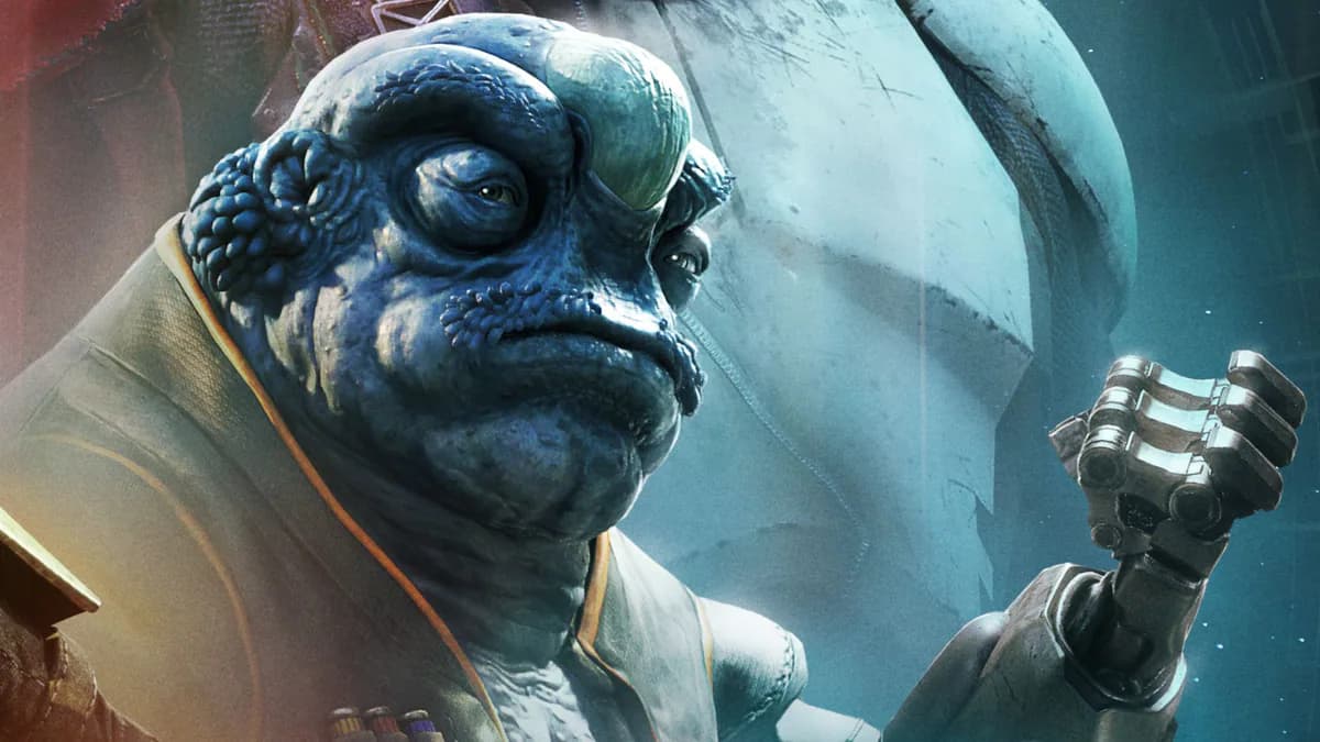 Star Wars Zero Company: Bit Reactor reincorpora a desarrolladores tras el éxito del juego