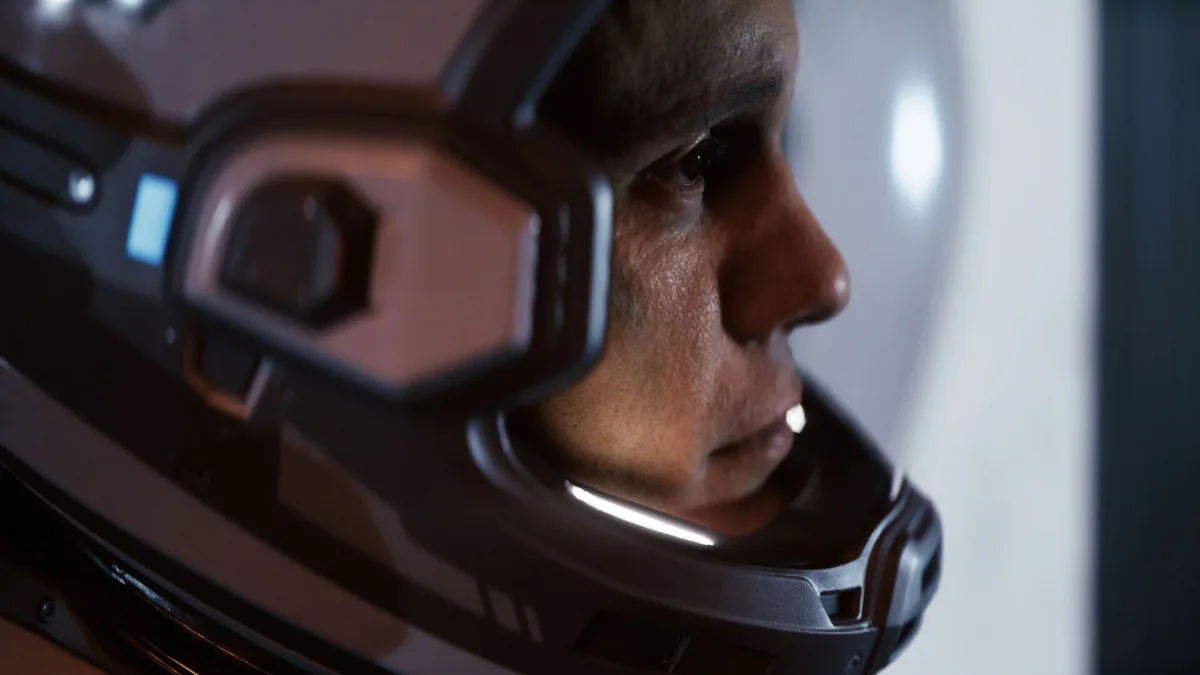 Supermassive Games despide a 70 empleados tras el lanzamiento de Directive 8020