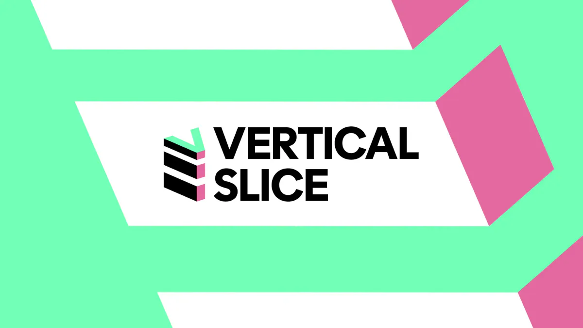 Vertical Slice: el nuevo medio de Chris Kerr que apuesta por el periodismo de videojuegos sin miedo
