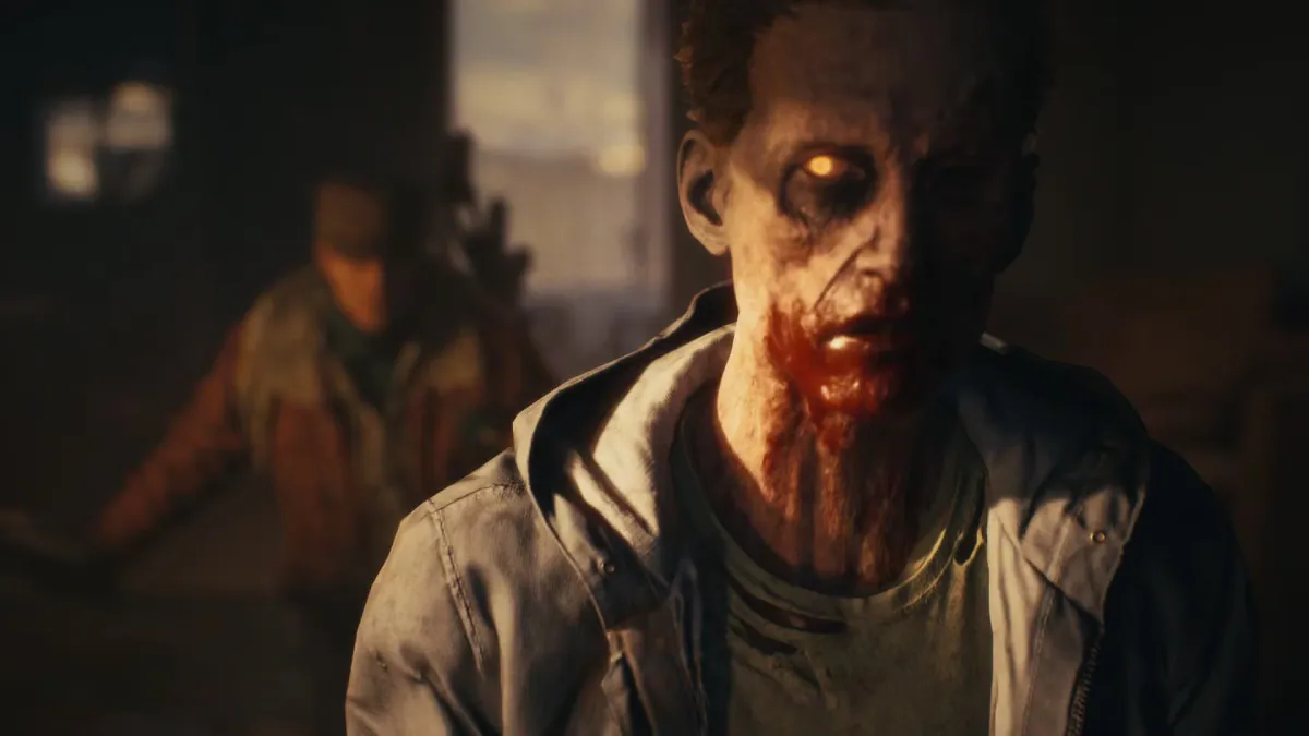 Xbox CEO confirma que el 'reinicio brutal' ya da frutos: vuelve el crecimiento - Captura de contexto