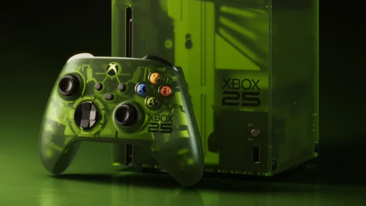 Xbox CEO confirma que el 'reinicio brutal' ya da frutos: vuelve el crecimiento