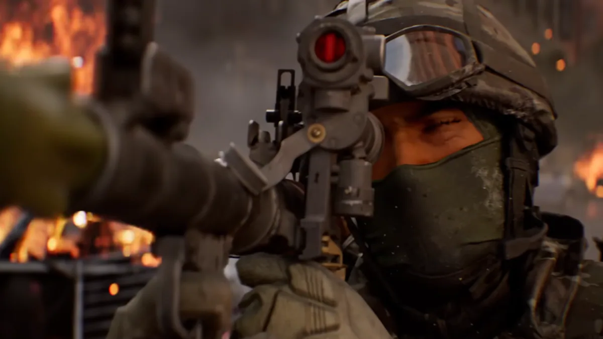 Xbox Game Pass Octubre 2026: Battlefield 6 y siete estrenos día uno