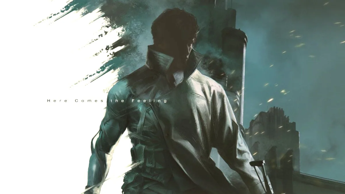 Xbox y PlayStation: colaboración estratégica tras el fichaje de Physint por Kojima