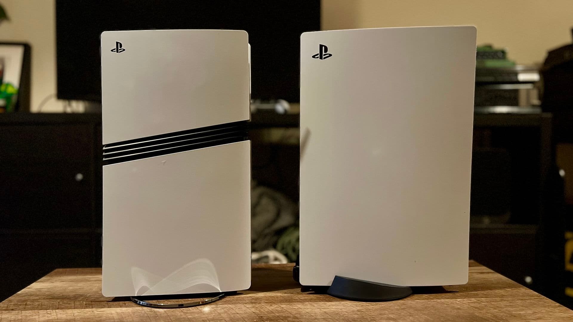 Sony rebaja el pack de PS5 reacondicionada y DualSense de cara a la temporada navideña y a GTA 6