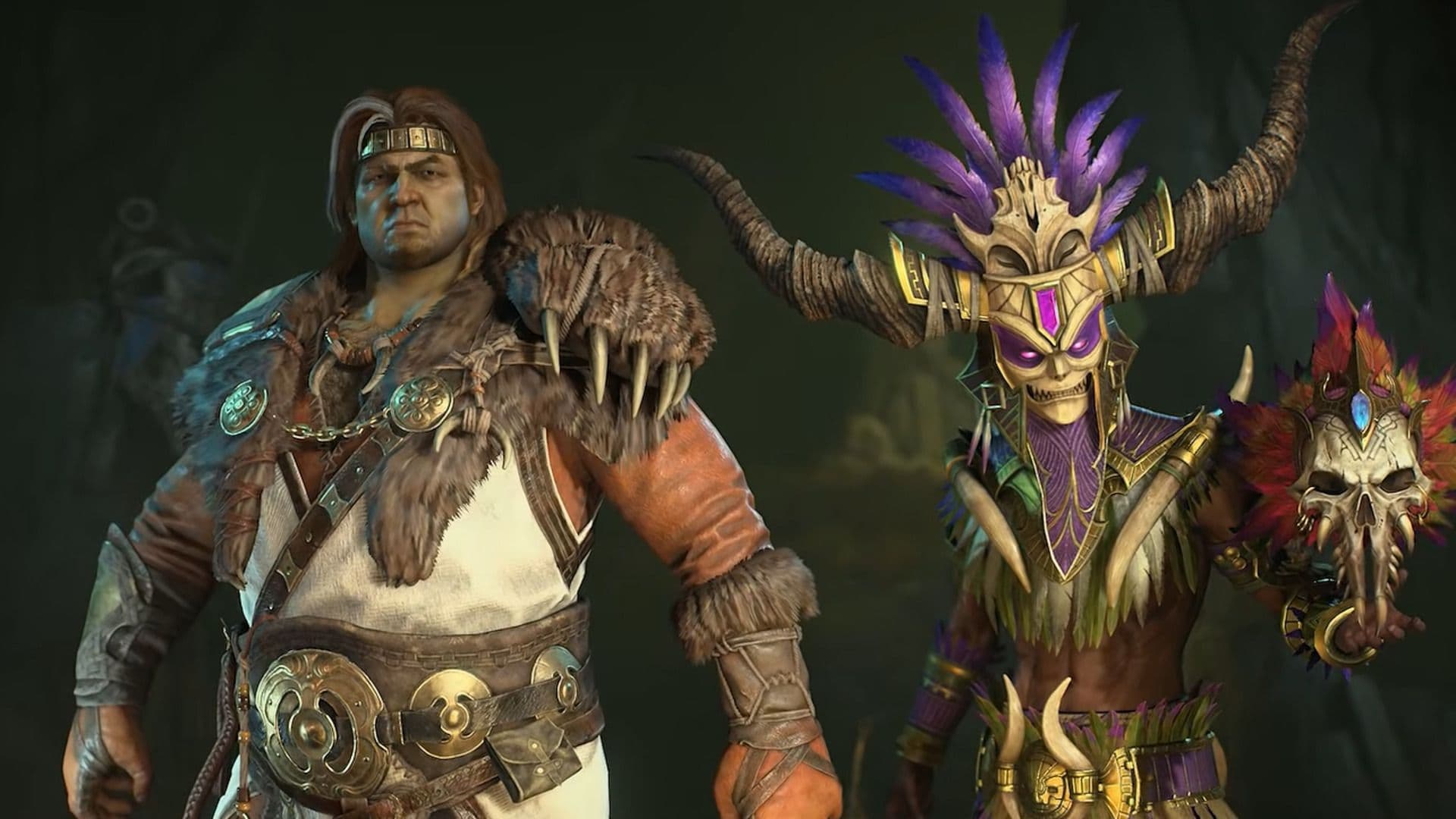 Jugadores de Diablo 4 encuentran un método casero para esquivar una gran molestia de la temporada 15, pero necesitarás un buen amigo