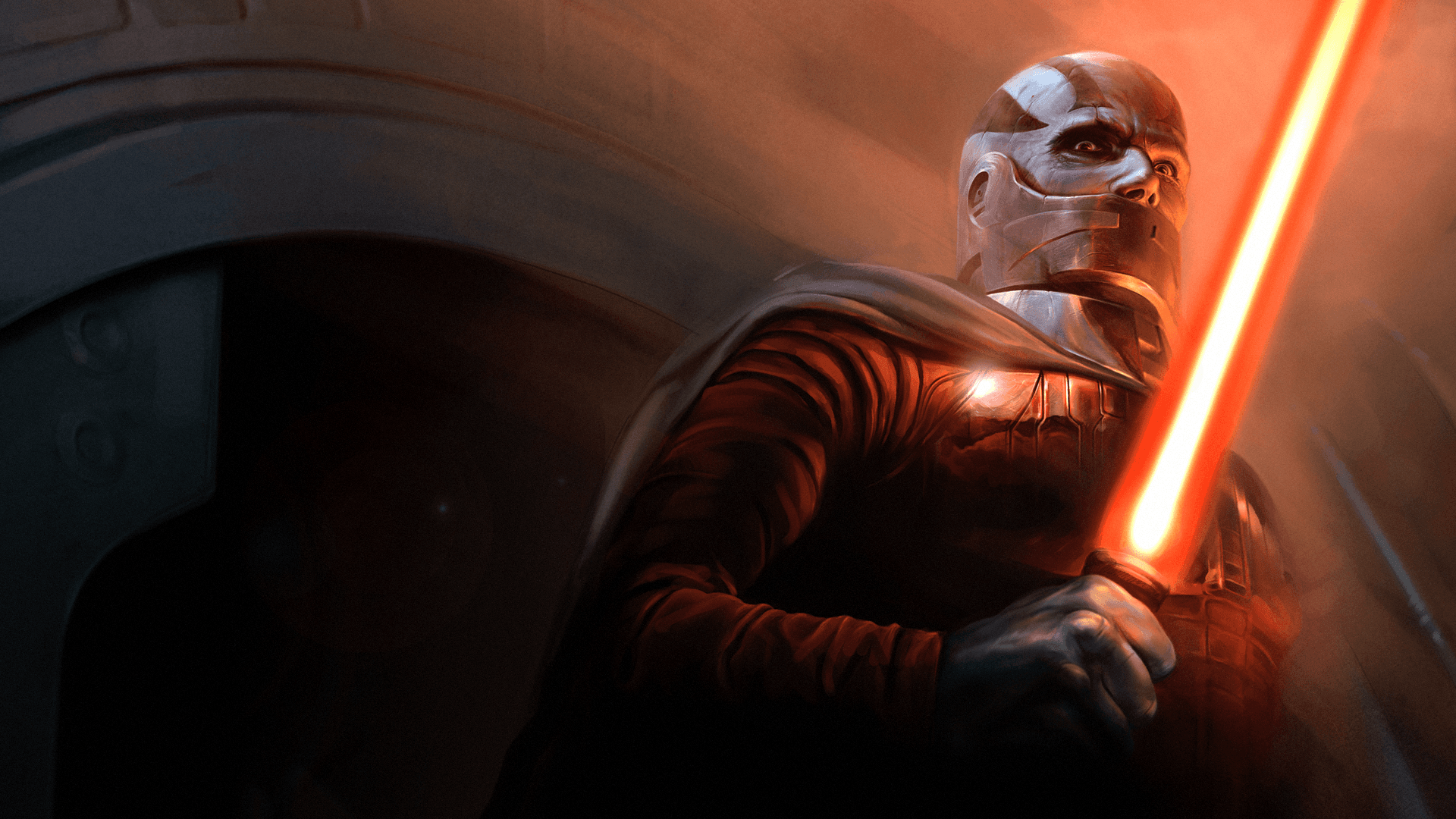 El cierre de BioWare y el modelo de las compras de capital privado que devora estudios