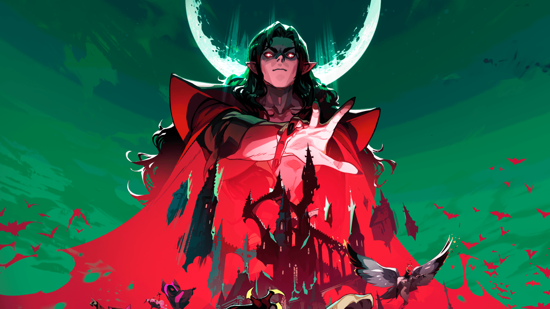 Digital Sun Games cancela el playtest público de ReVamp por temor a clones generados con IA