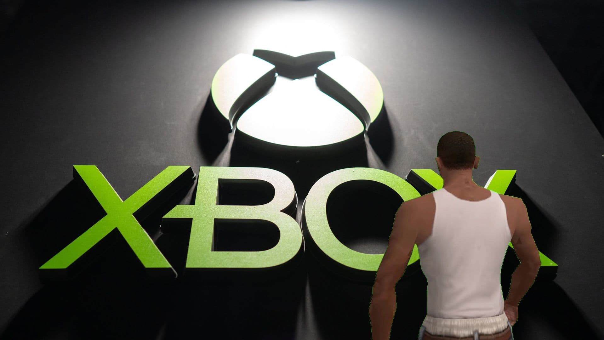 Helen Chiang deja Xbox tres meses después de asumir como directora de operaciones