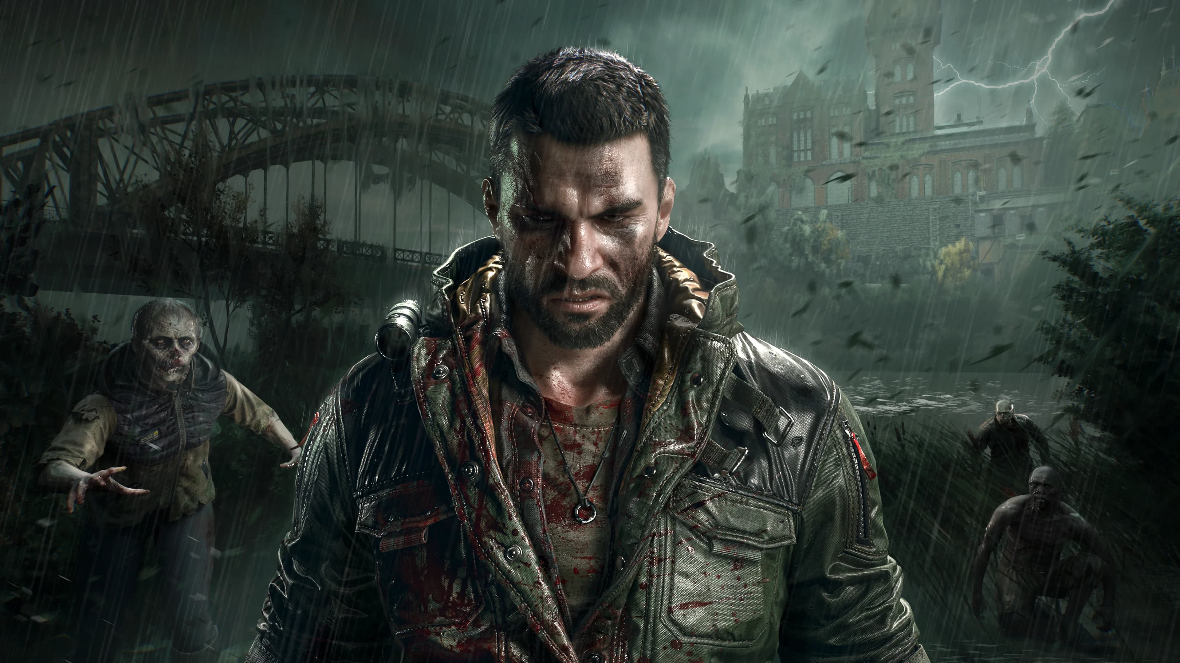 Techland confirma que Dying Light: The Beast no recibirá contenido sustancial nuevo y su CEO critica las expectativas de los jugadores