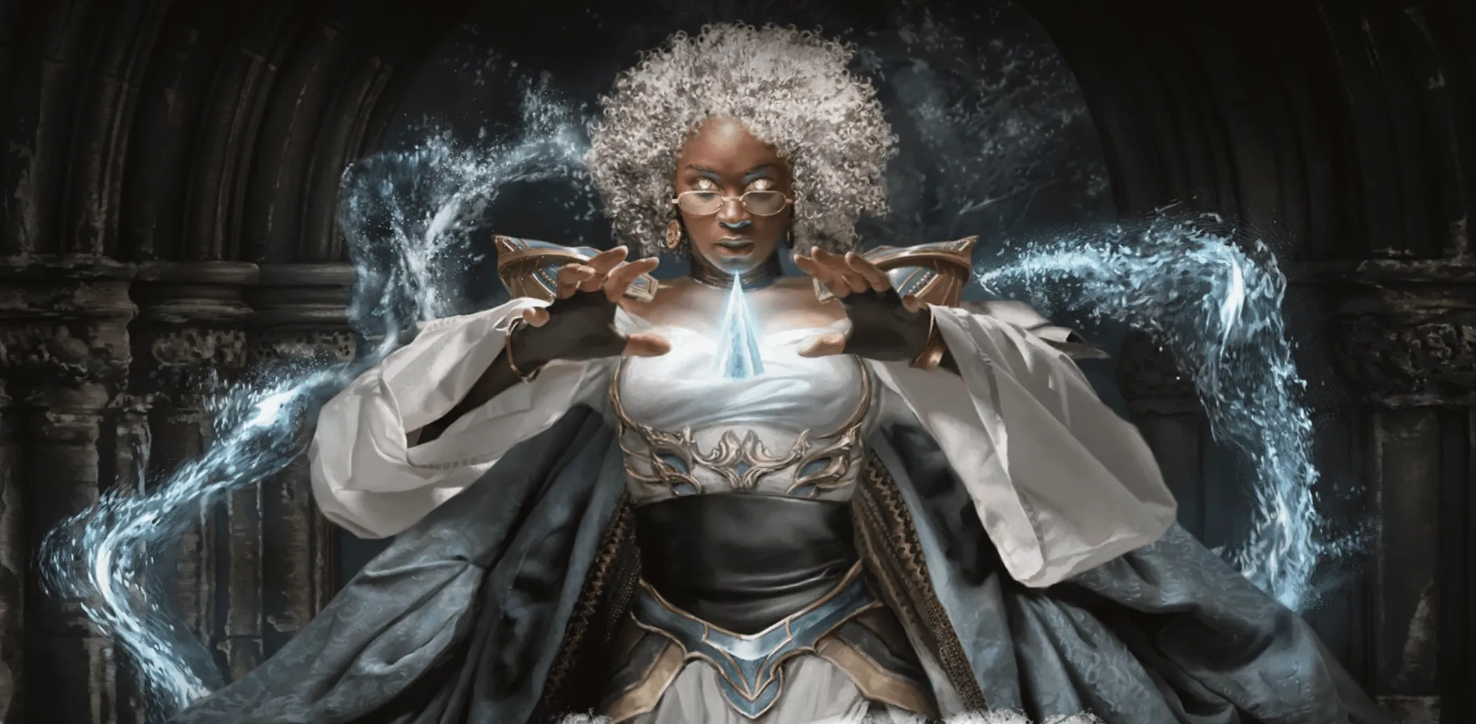 La poción de curación, el objeto más desequilibrante de D&D: tres formas de arreglarlo